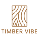 TIMBERVIBE