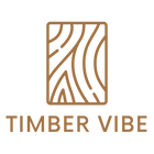 TIMBERVIBE